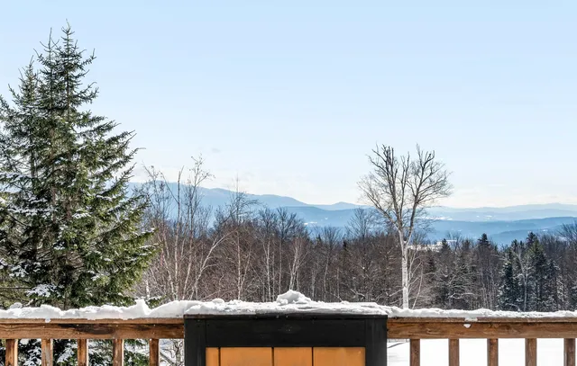 $6,000 | 333 Wade Pasture Road, Stowe, VT 05672