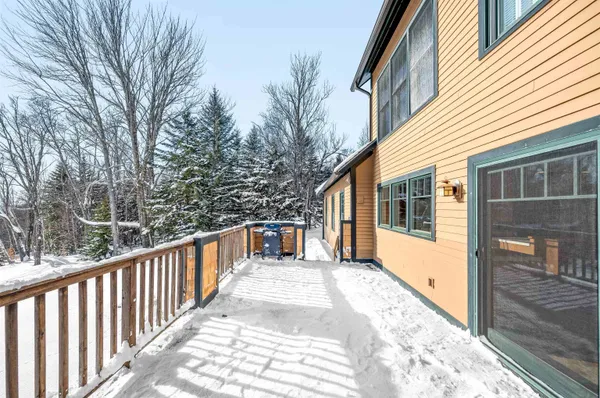 $6,000 | 333 Wade Pasture Road, Stowe, VT 05672