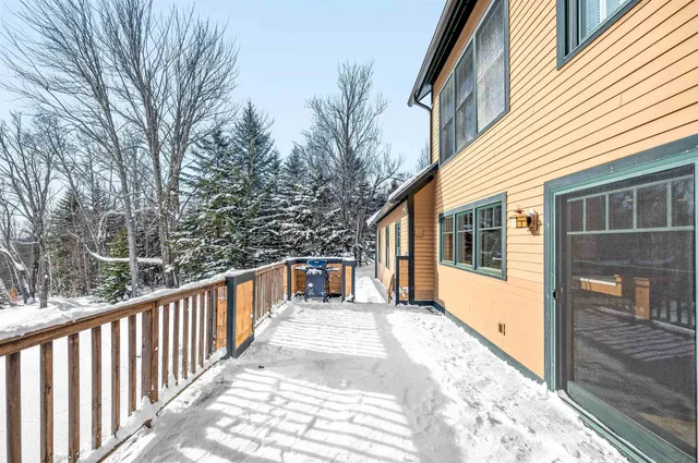 $6,000 | 333 Wade Pasture Road, Stowe, VT 05672