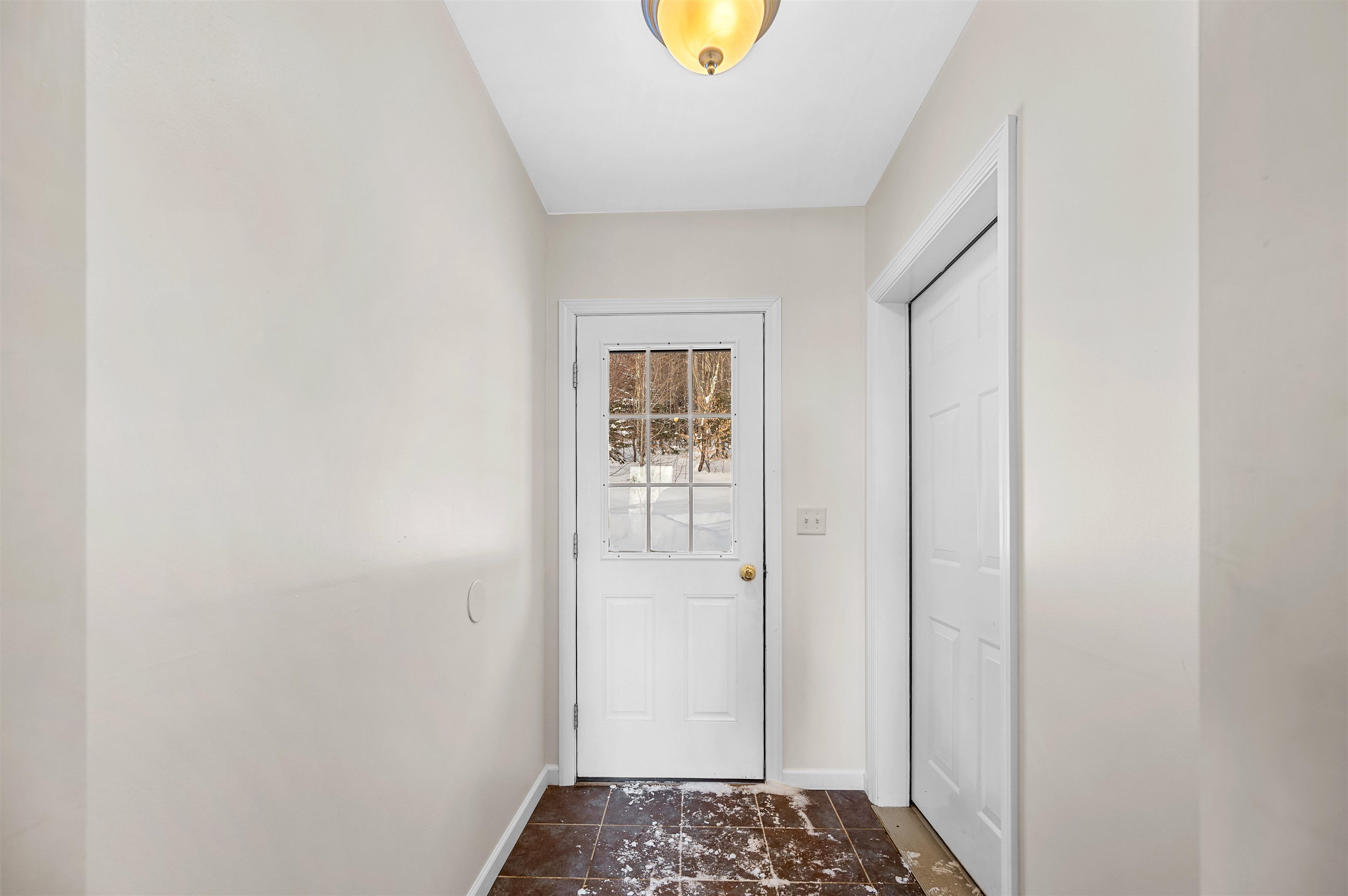 333 Wade Pasture Road Stowe, VT 05672 - Photo 18 of 52