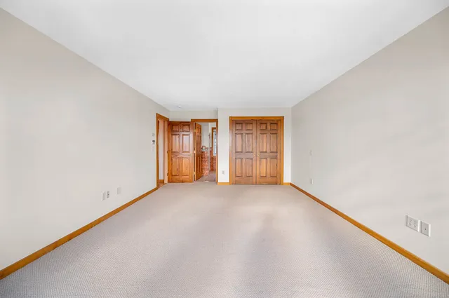 $6,000 | 333 Wade Pasture Road, Stowe, VT 05672