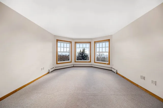 $6,000 | 333 Wade Pasture Road, Stowe, VT 05672