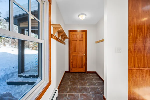 $6,000 | 333 Wade Pasture Road, Stowe, VT 05672