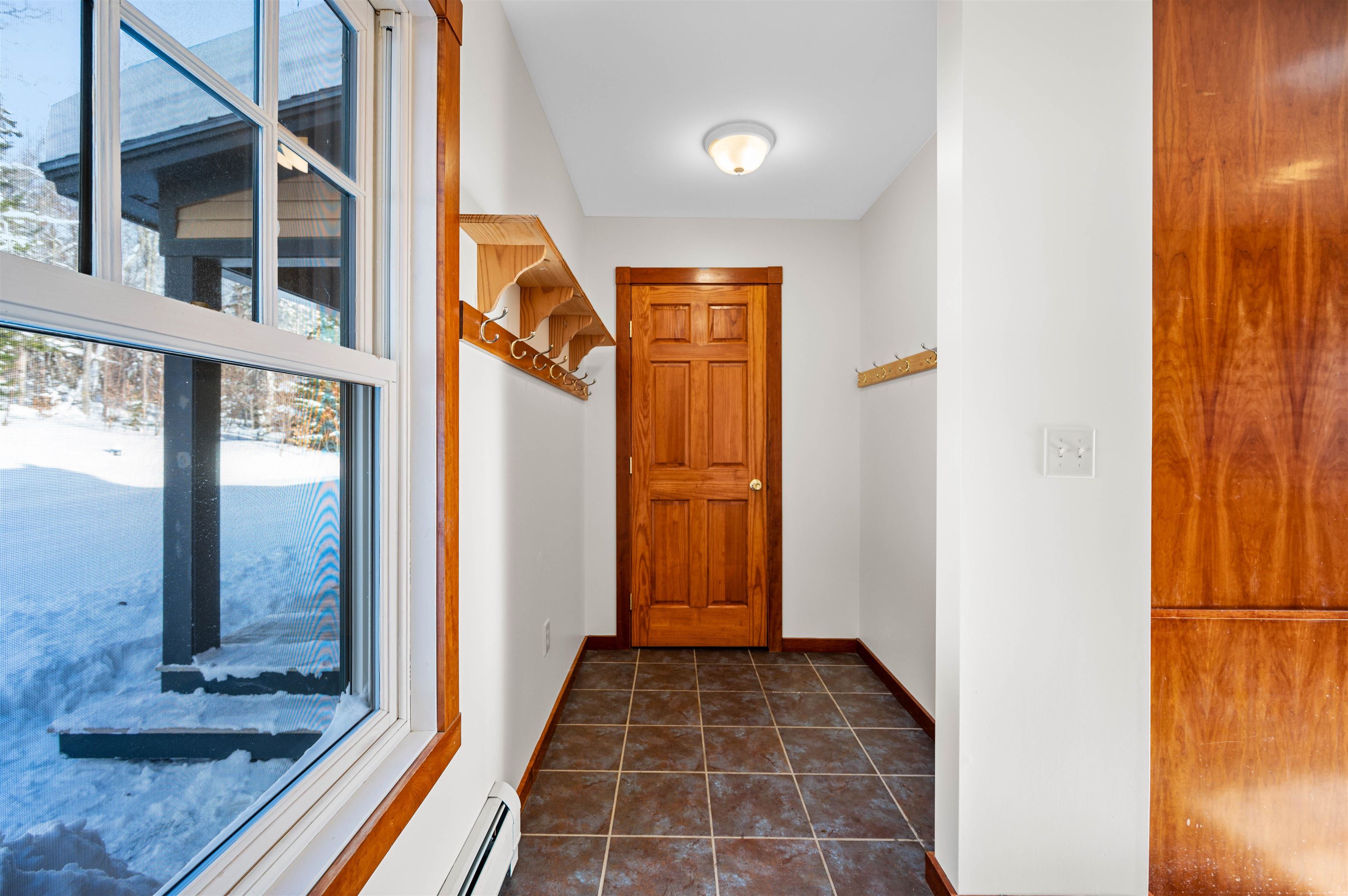 333 Wade Pasture Road Stowe, VT 05672 - Photo 19 of 52