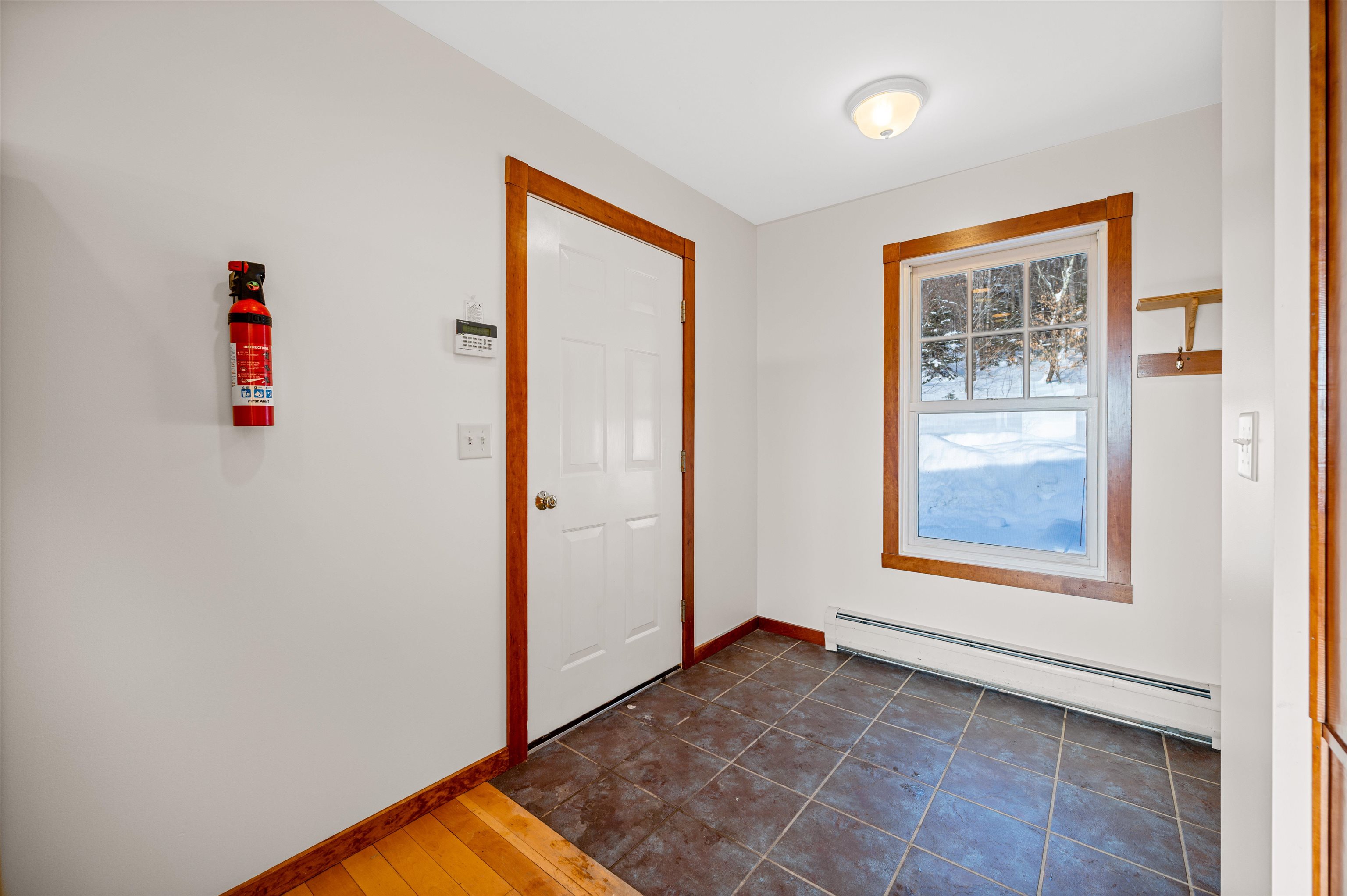 333 Wade Pasture Road Stowe, VT 05672 - Photo 20 of 52