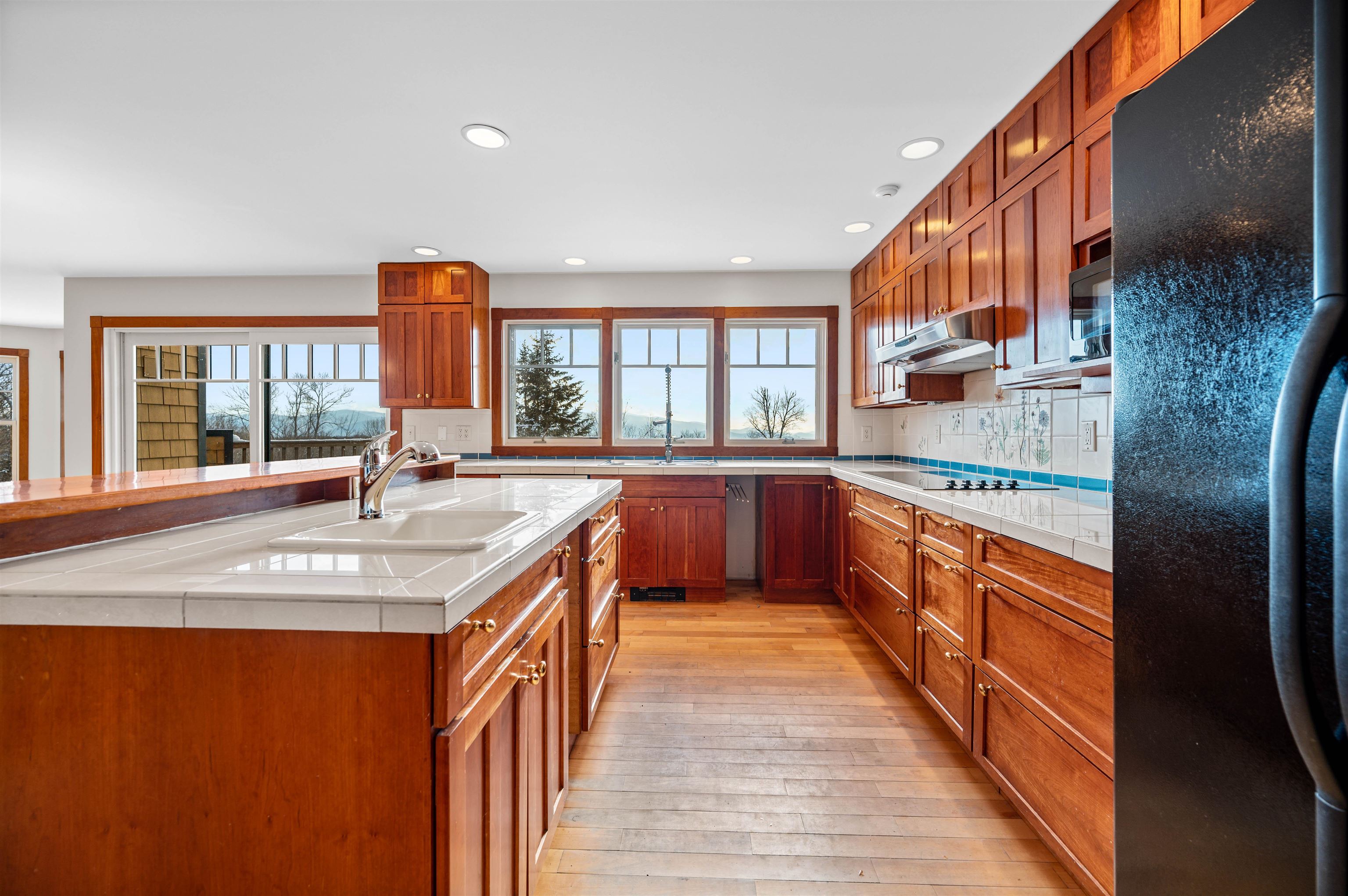 333 Wade Pasture Road Stowe, VT 05672 - Photo 21 of 52