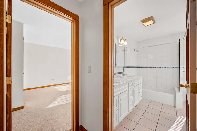 $6,000 | 333 Wade Pasture Road, Stowe, VT 05672