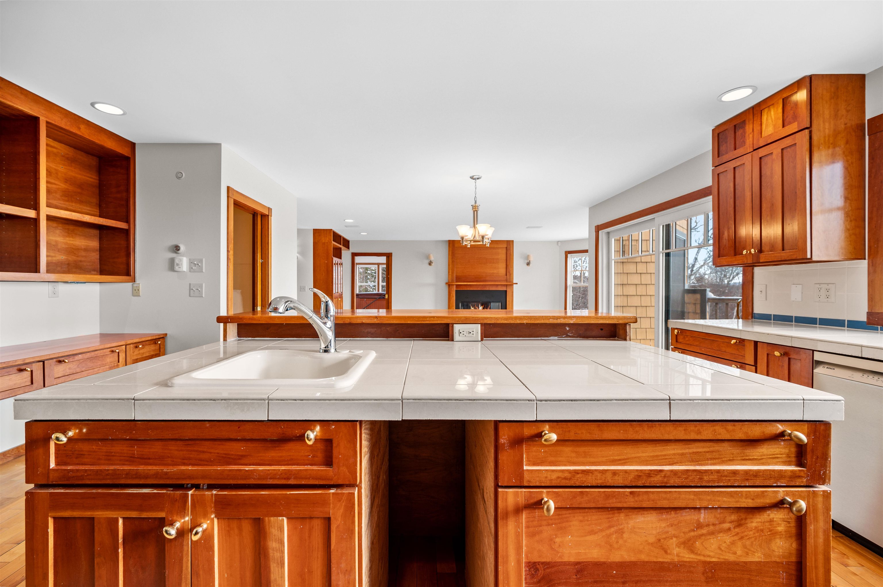 333 Wade Pasture Road Stowe, VT 05672 - Photo 22 of 52