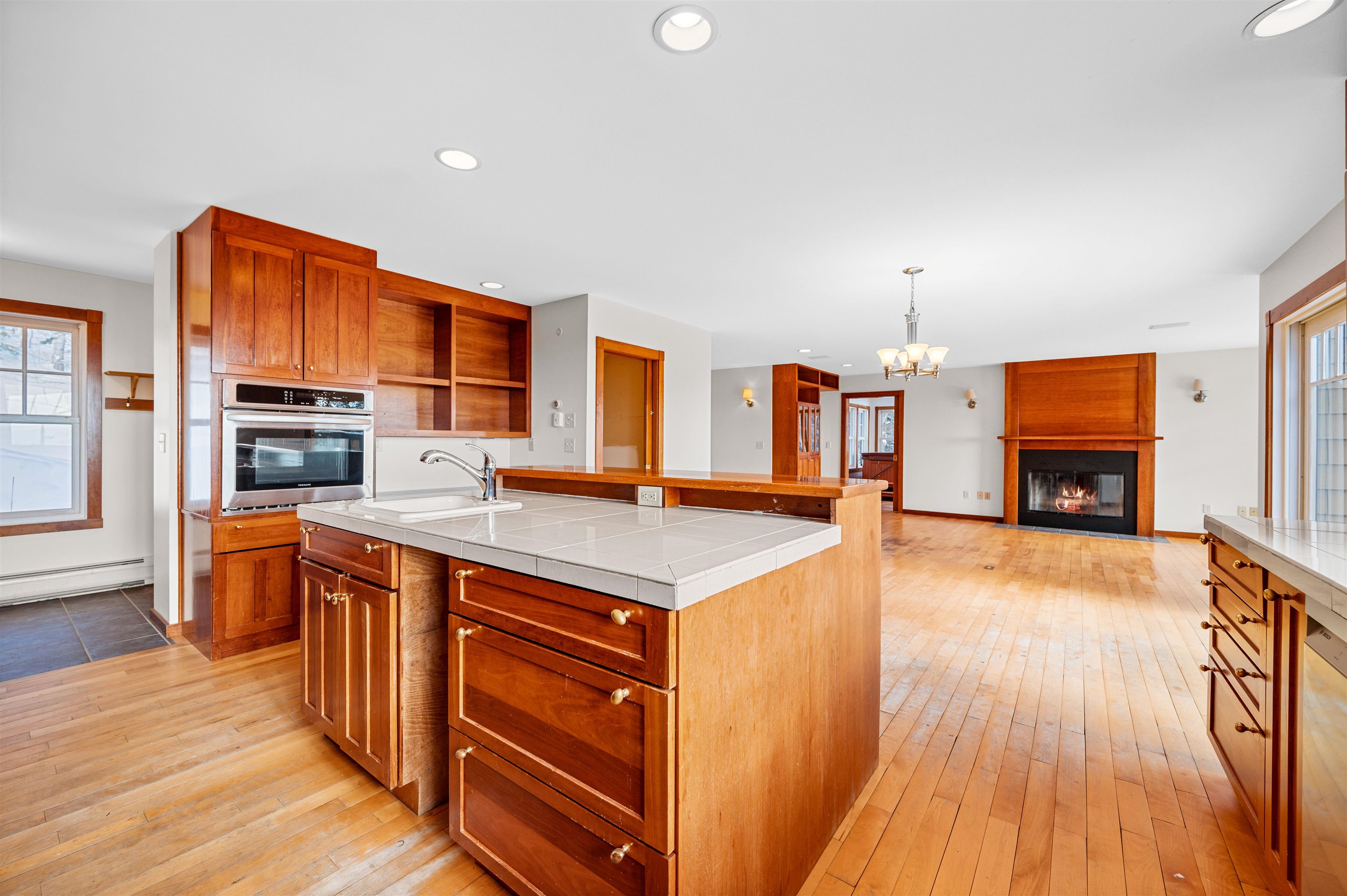 333 Wade Pasture Road Stowe, VT 05672 - Photo 23 of 52