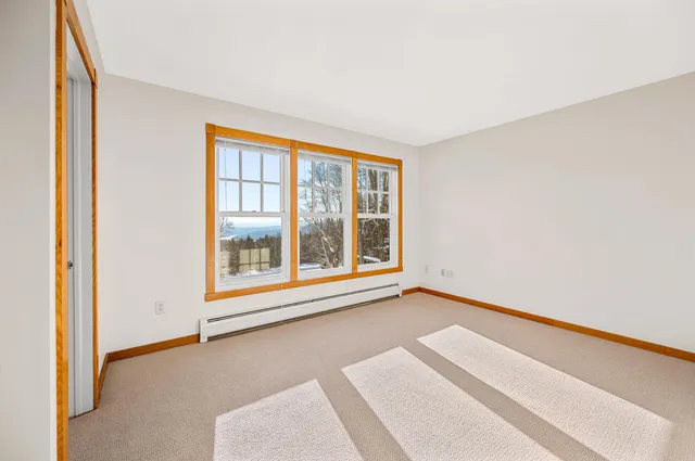 $6,000 | 333 Wade Pasture Road, Stowe, VT 05672