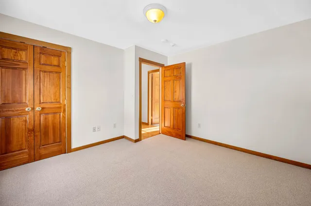 $6,000 | 333 Wade Pasture Road, Stowe, VT 05672