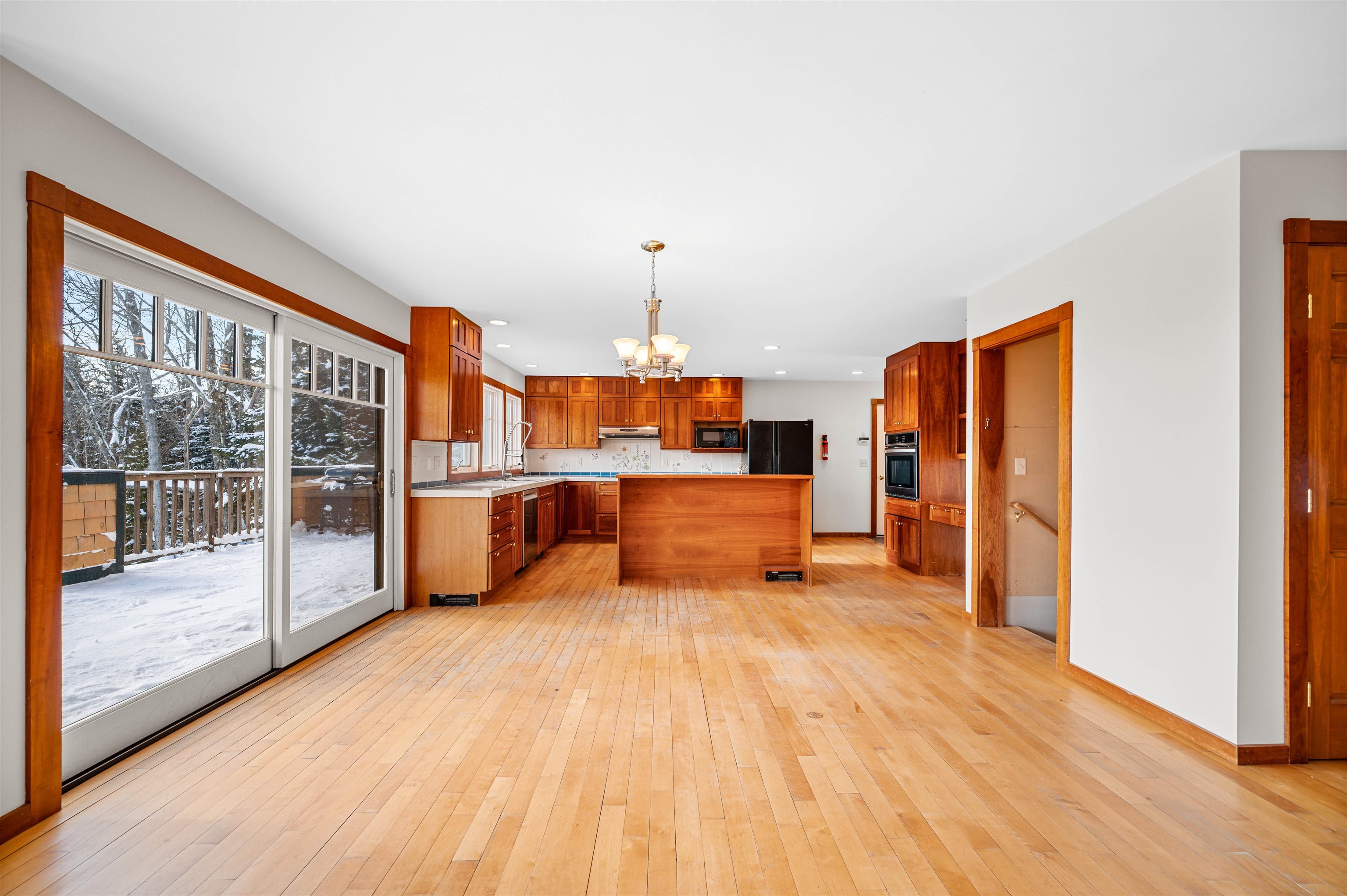 333 Wade Pasture Road Stowe, VT 05672 - Photo 26 of 52