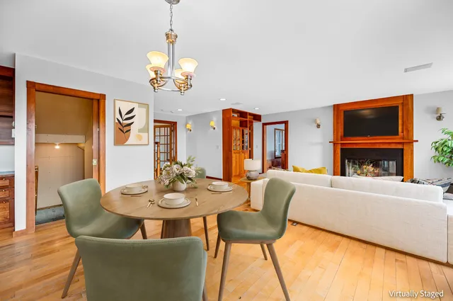 $6,000 | 333 Wade Pasture Road, Stowe, VT 05672