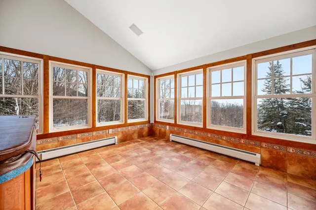 $6,000 | 333 Wade Pasture Road, Stowe, VT 05672