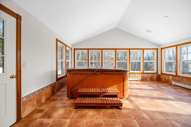 $6,000 | 333 Wade Pasture Road, Stowe, VT 05672