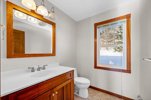 $6,000 | 333 Wade Pasture Road, Stowe, VT 05672