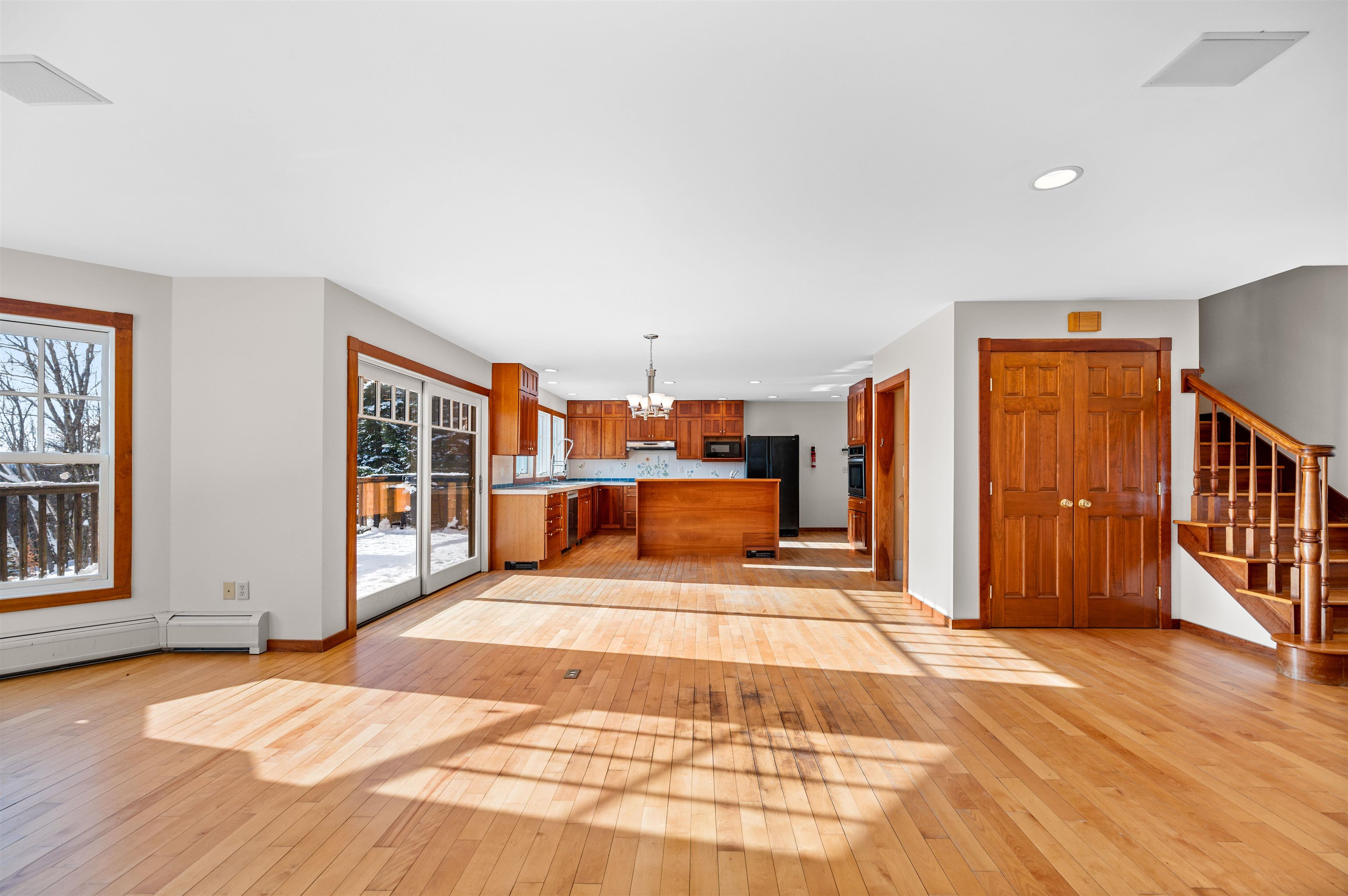 333 Wade Pasture Road Stowe, VT 05672 - Photo 30 of 52