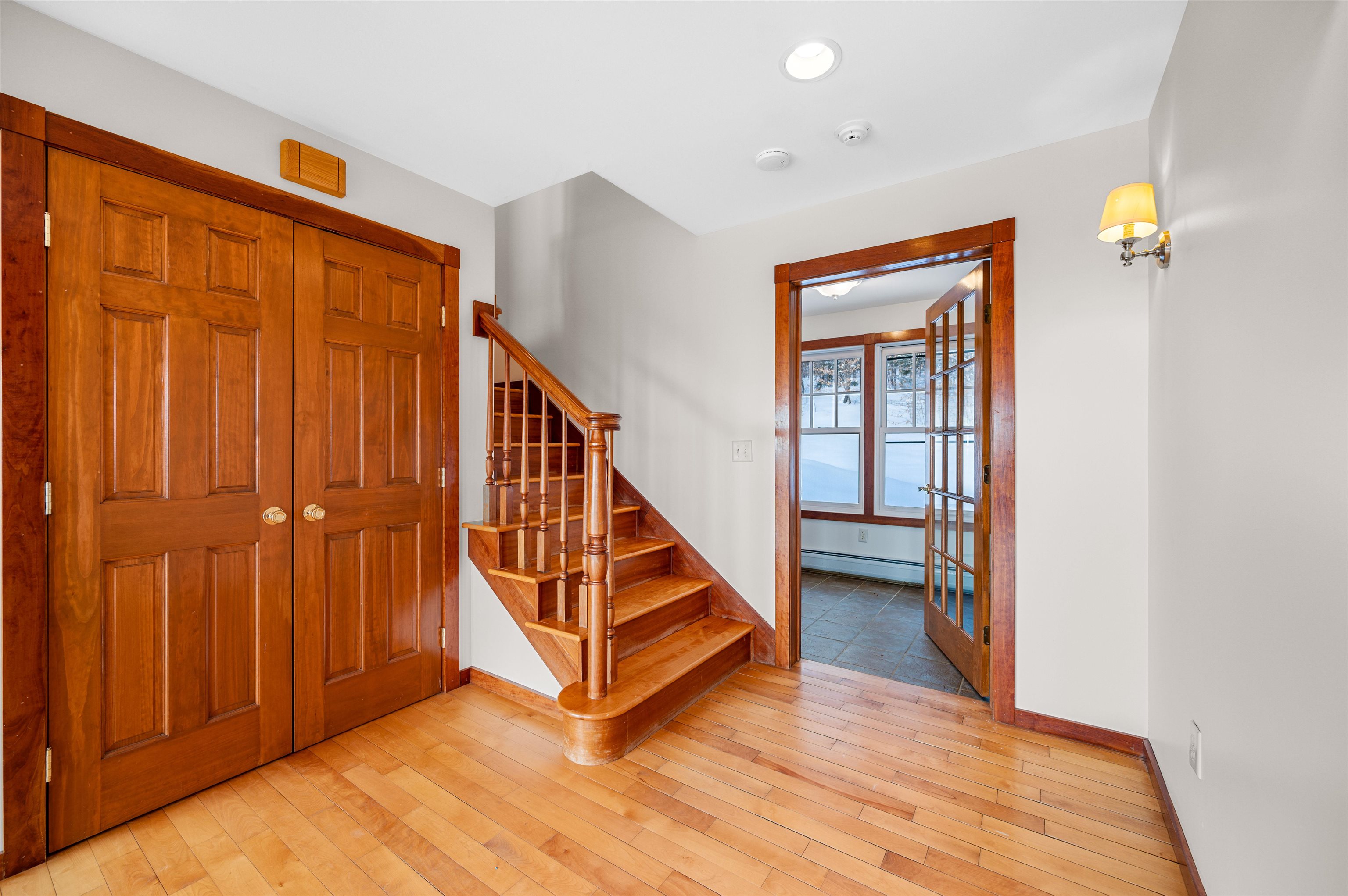 333 Wade Pasture Road Stowe, VT 05672 - Photo 33 of 52