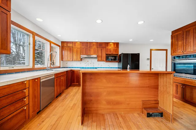 $6,000 | 333 Wade Pasture Road, Stowe, VT 05672