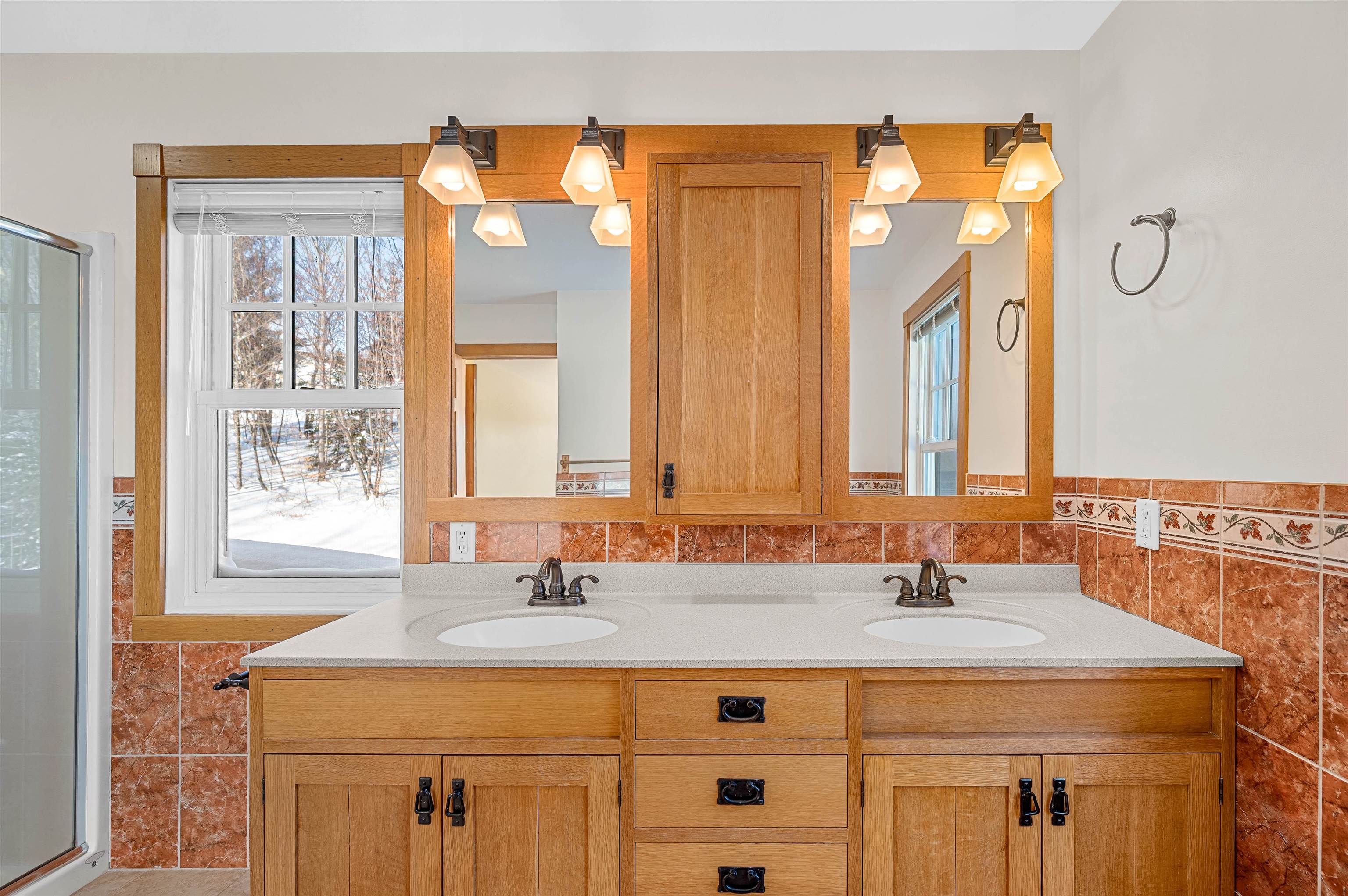 333 Wade Pasture Road Stowe, VT 05672 - Photo 34 of 52