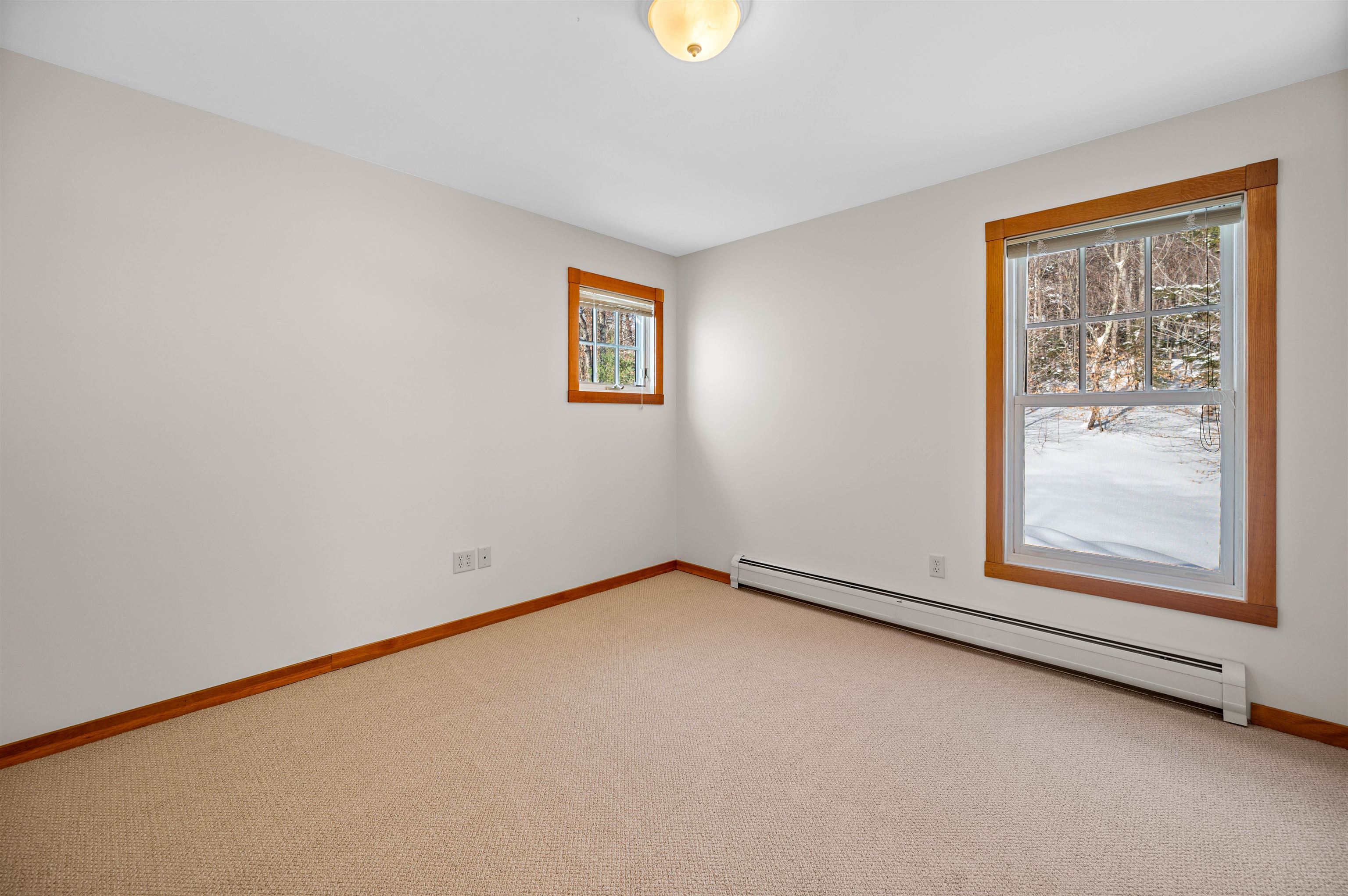 333 Wade Pasture Road Stowe, VT 05672 - Photo 35 of 52