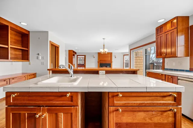 $6,000 | 333 Wade Pasture Road, Stowe, VT 05672