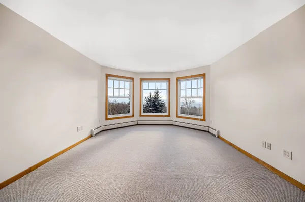 $6,000 | 333 Wade Pasture Road, Stowe, VT 05672