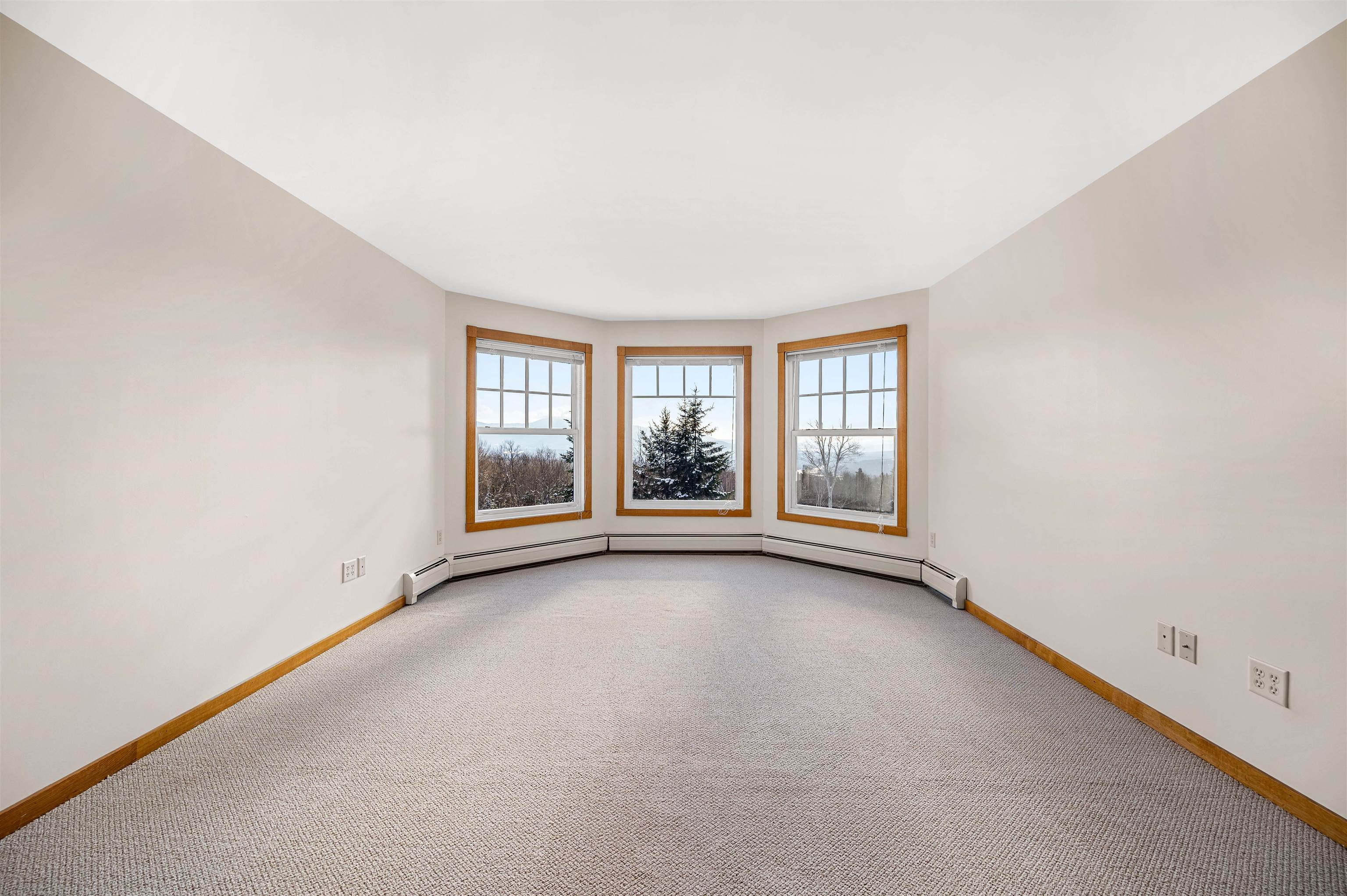 333 Wade Pasture Road Stowe, VT 05672 - Photo 36 of 52