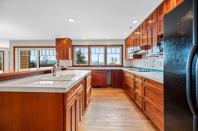 $6,000 | 333 Wade Pasture Road, Stowe, VT 05672