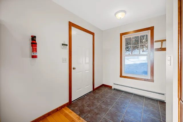 $6,000 | 333 Wade Pasture Road, Stowe, VT 05672