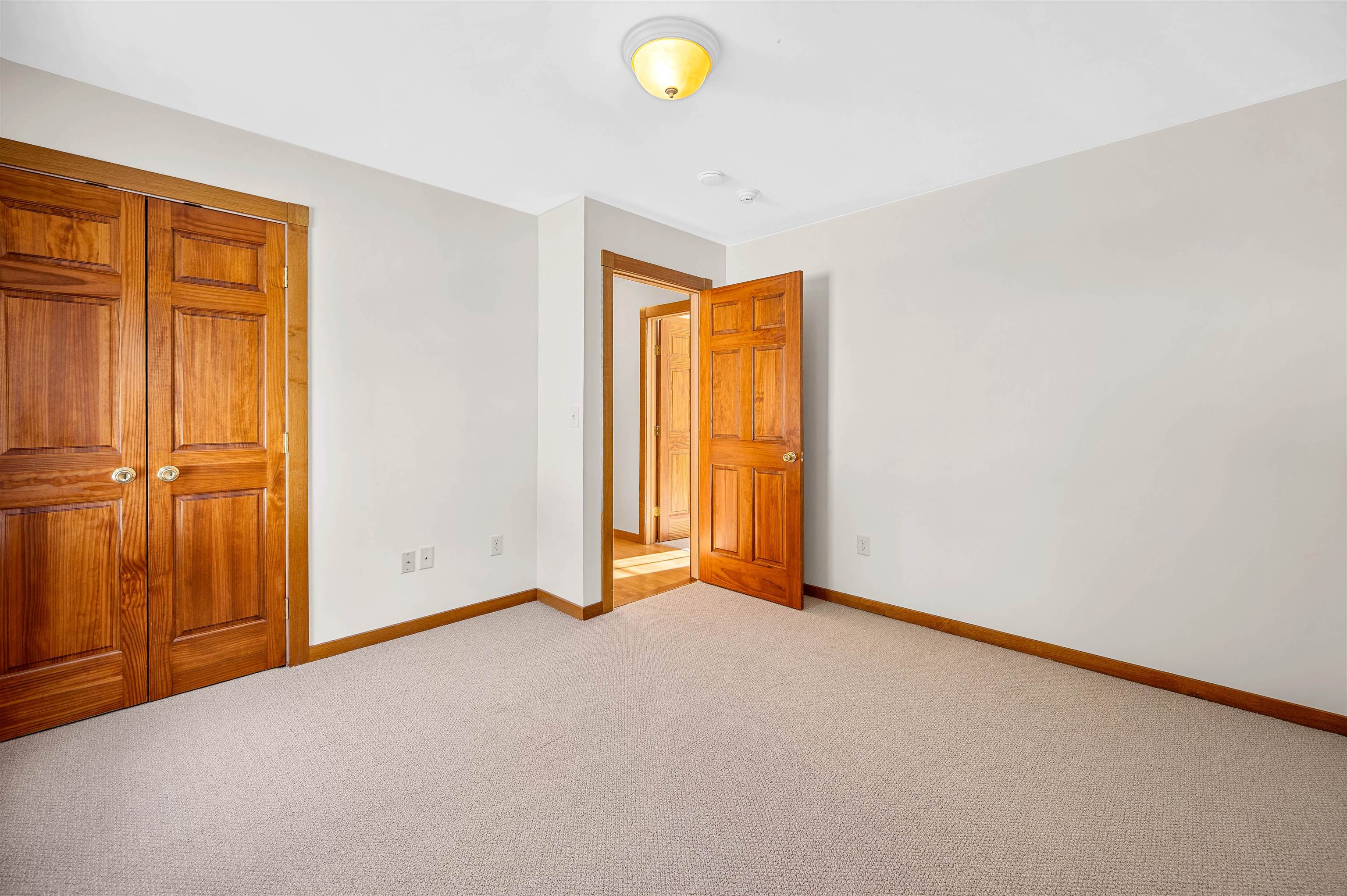 333 Wade Pasture Road Stowe, VT 05672 - Photo 39 of 52