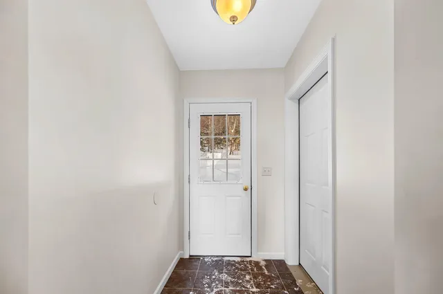 $6,000 | 333 Wade Pasture Road, Stowe, VT 05672