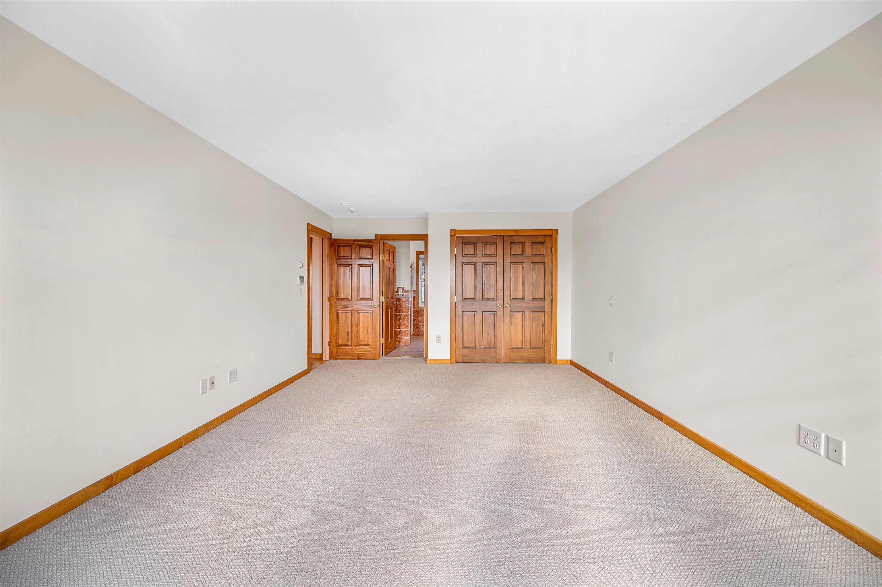 333 Wade Pasture Road Stowe, VT 05672 - Photo 40 of 52