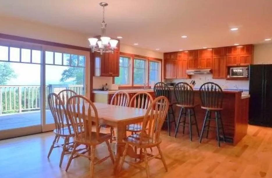 333 Wade Pasture Road Stowe, VT 05672 - Photo 4 of 8