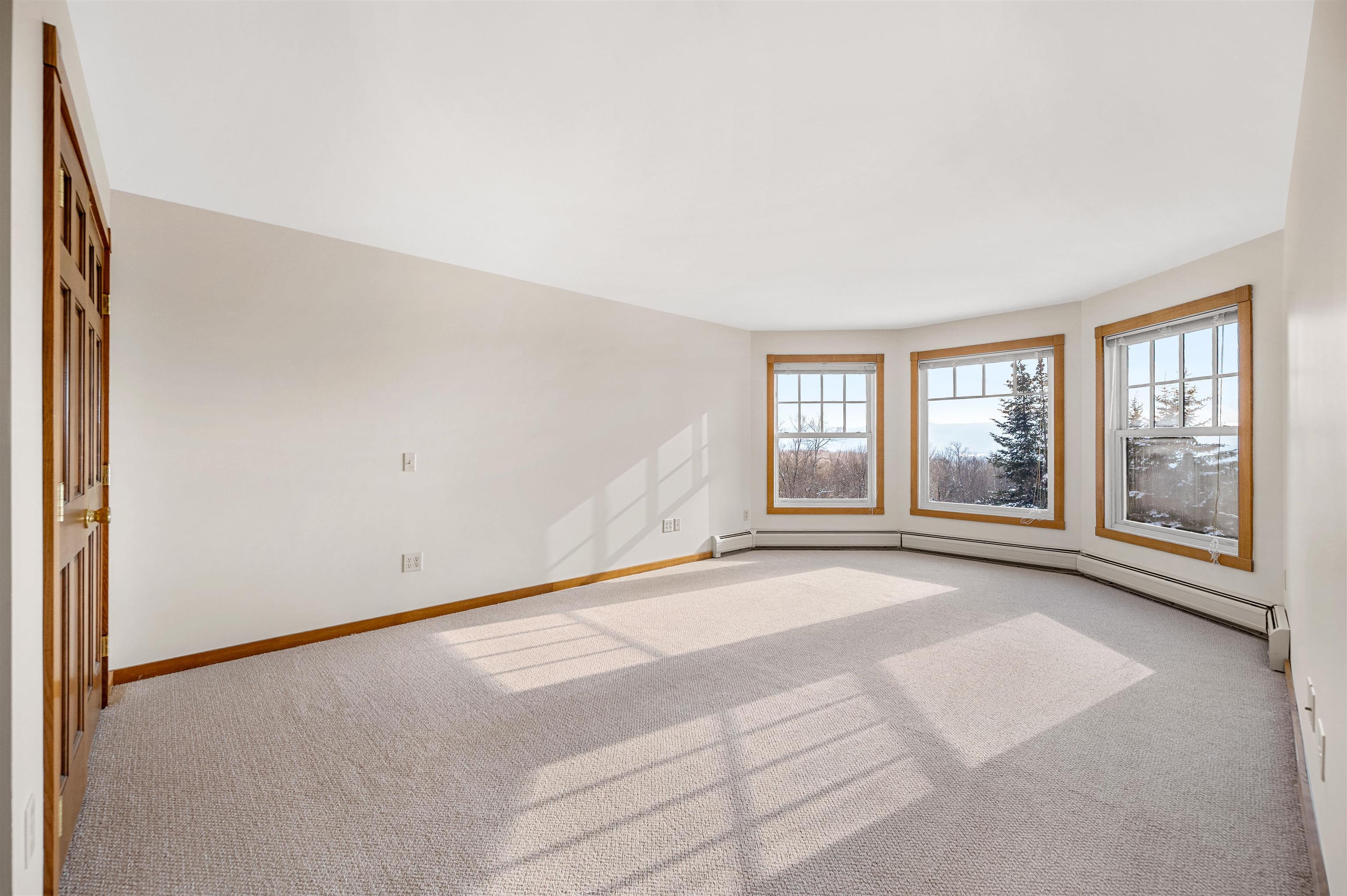 333 Wade Pasture Road Stowe, VT 05672 - Photo 41 of 52