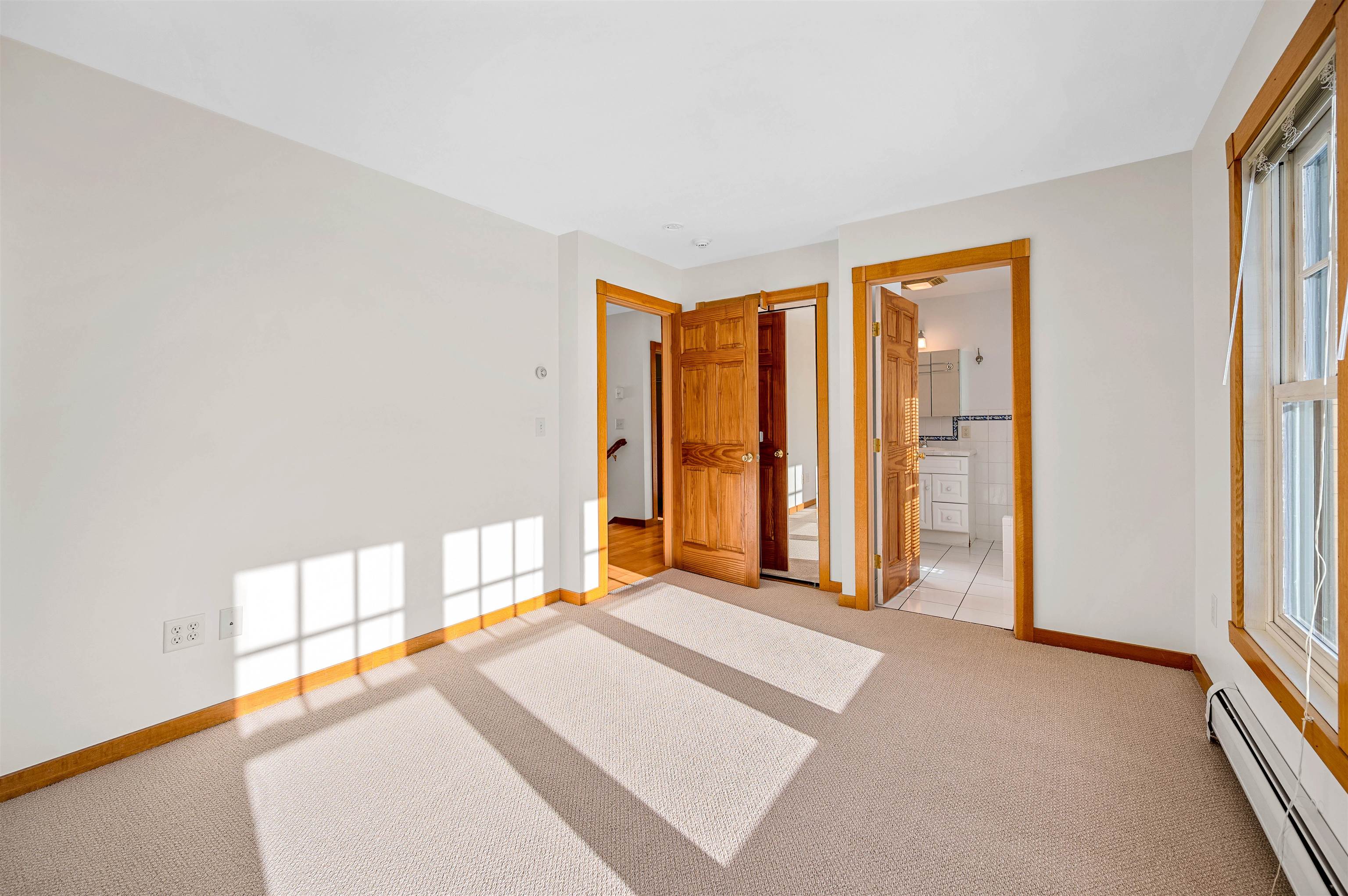 333 Wade Pasture Road Stowe, VT 05672 - Photo 43 of 52