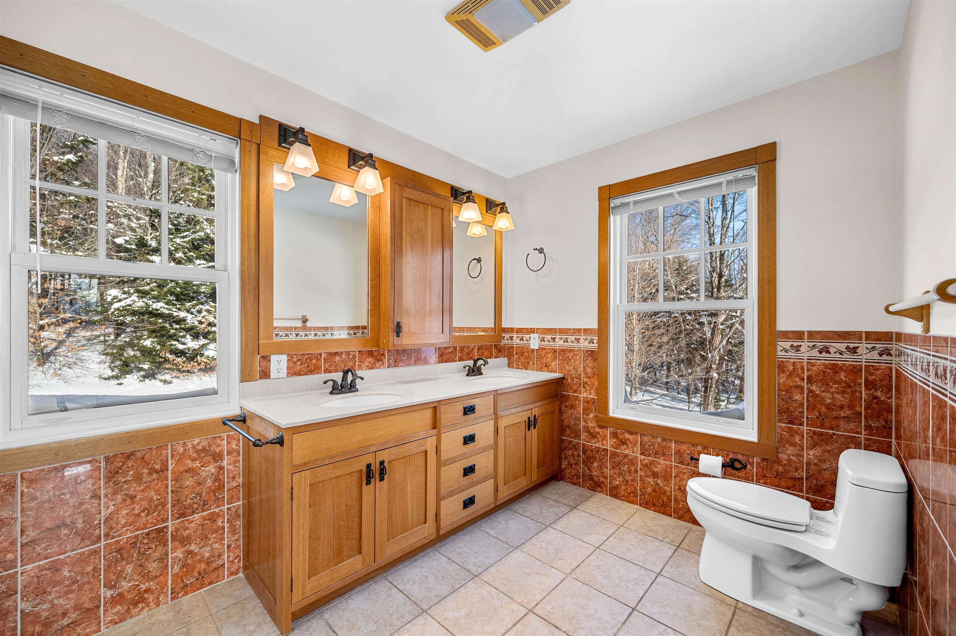 333 Wade Pasture Road Stowe, VT 05672 - Photo 44 of 52