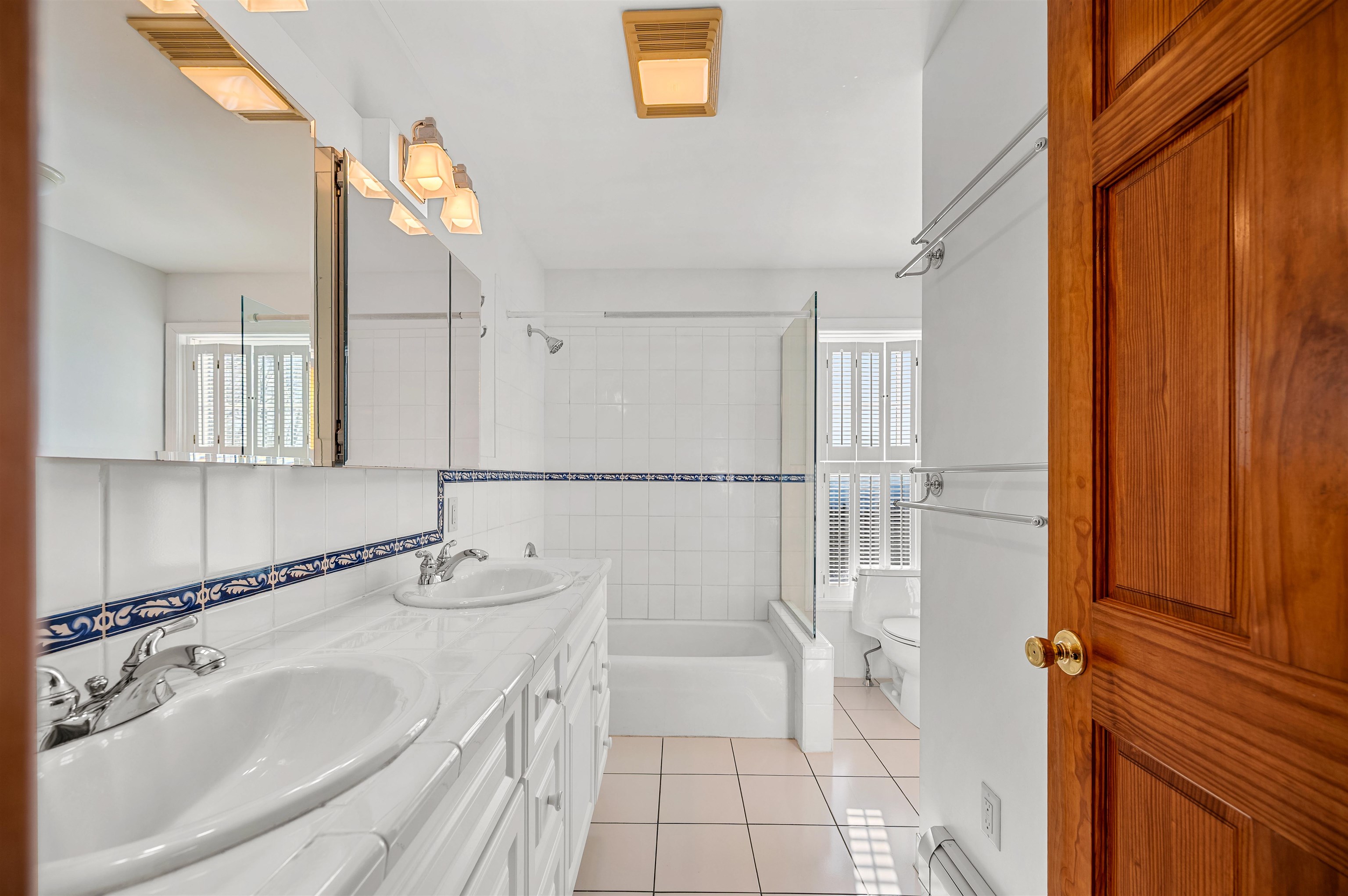 333 Wade Pasture Road Stowe, VT 05672 - Photo 46 of 52