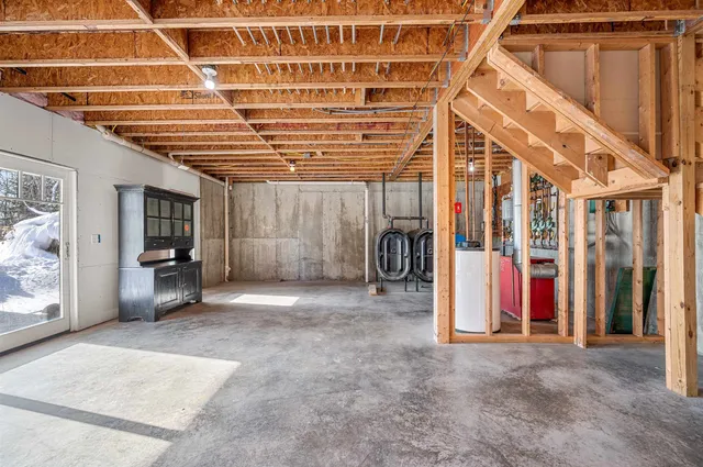 $6,000 | 333 Wade Pasture Road, Stowe, VT 05672