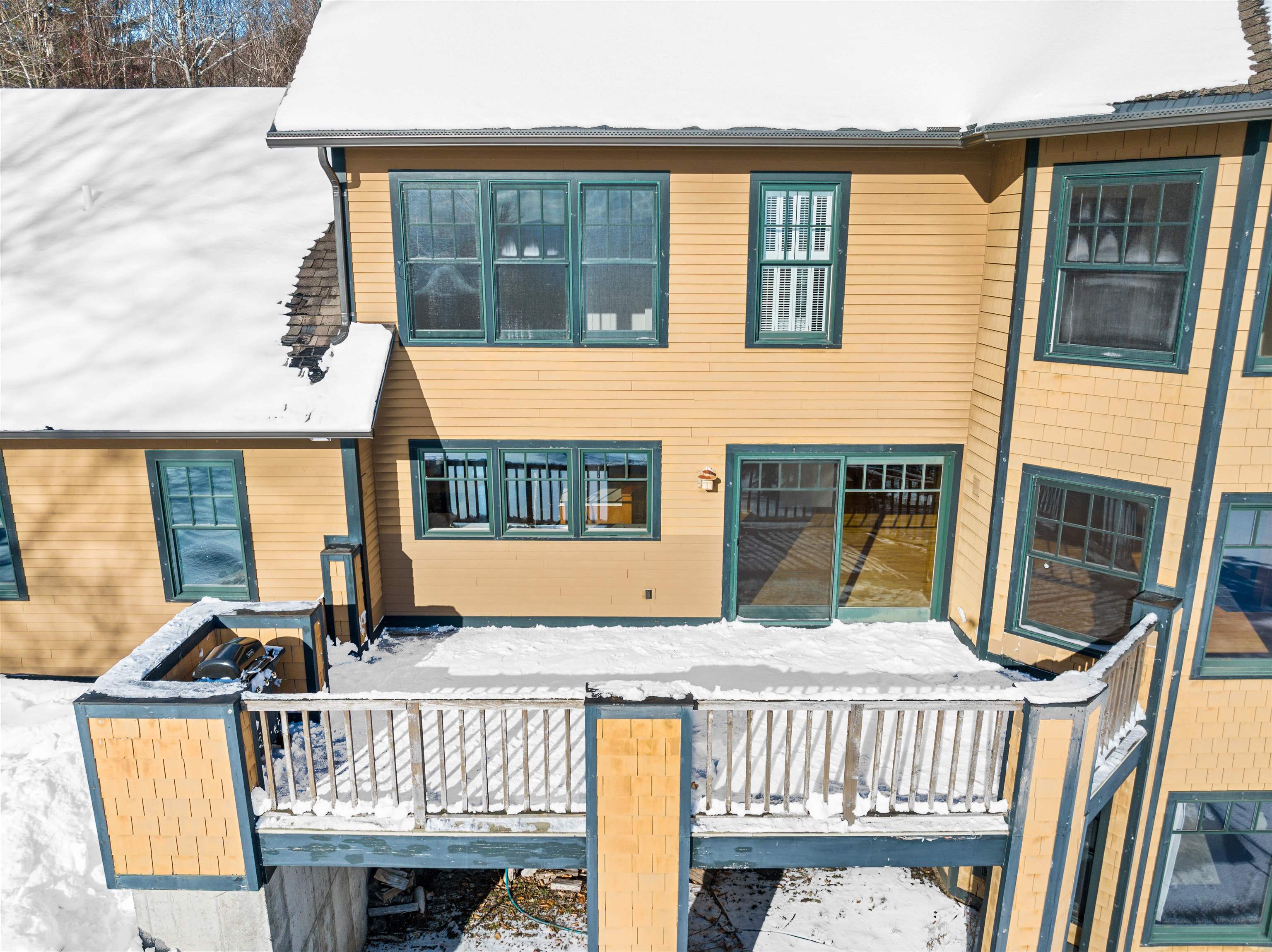 333 Wade Pasture Road Stowe, VT 05672 - Photo 52 of 52