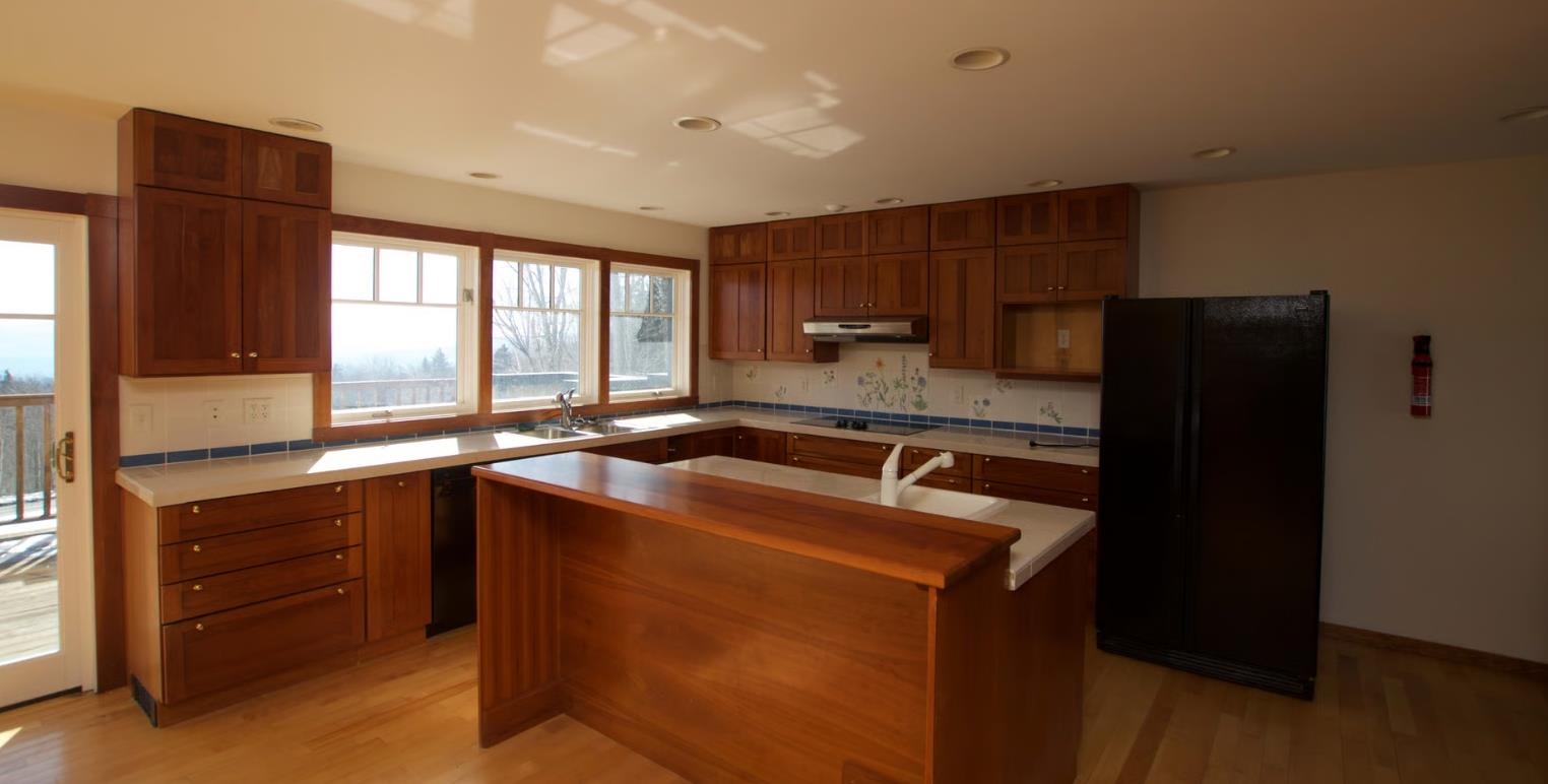 333 Wade Pasture Road Stowe, VT 05672 - Photo 6 of 8