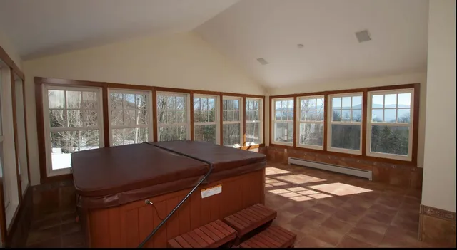 $6,000 | 333 Wade Pasture Road, Stowe, VT 05672