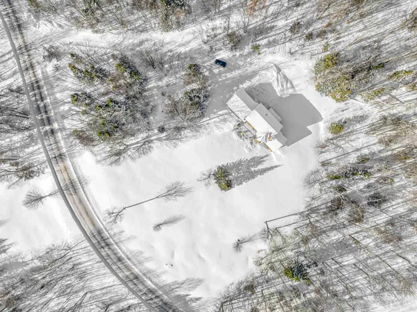 $6,000 | 333 Wade Pasture Road, Stowe, VT 05672