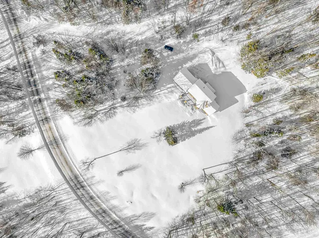 $6,000 | 333 Wade Pasture Road, Stowe, VT 05672