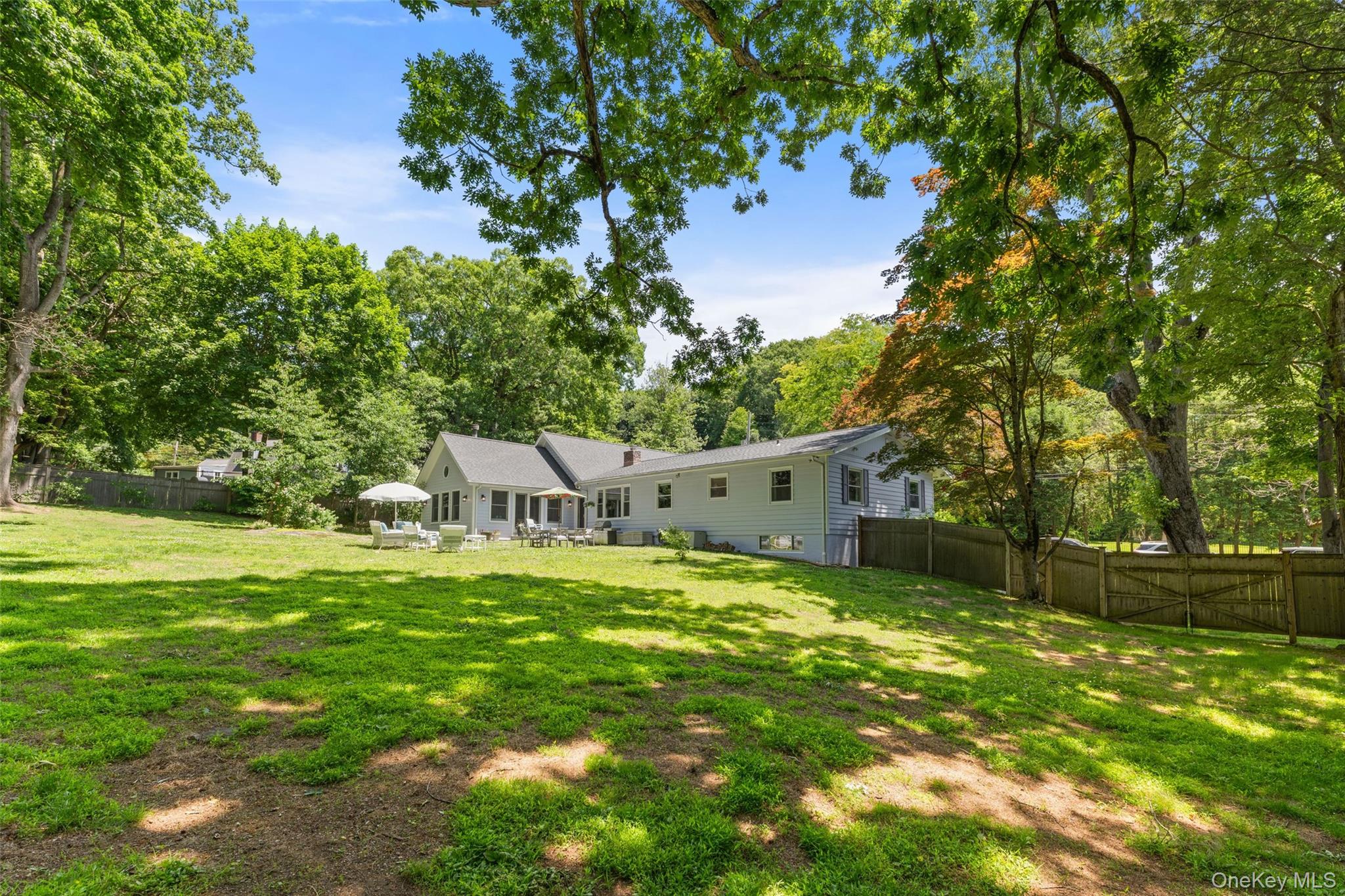 57 Riverview Road Irvington, NY 10533 - Photo 36 of 41