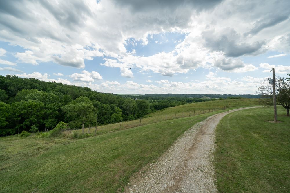 9555 Warsaw Road Dry Ridge, KY 41035 - Photo 32 of 34
