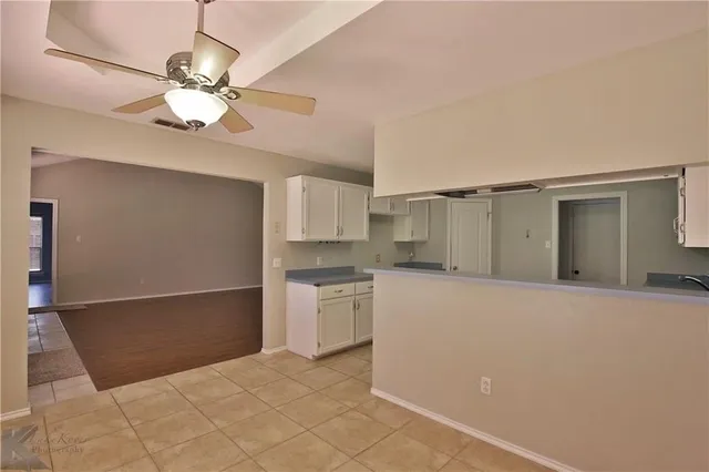 $1,995 | 5073 Velta Lane, Abilene, TX 79606