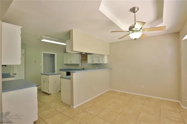 $1,995 | 5073 Velta Lane, Abilene, TX 79606