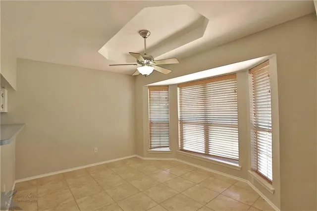 $1,995 | 5073 Velta Lane, Abilene, TX 79606