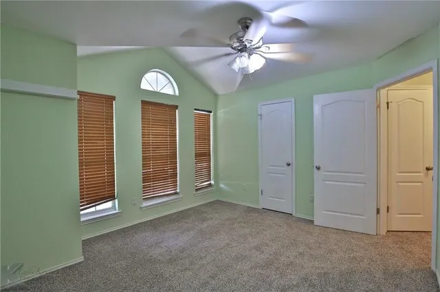 $1,995 | 5073 Velta Lane, Abilene, TX 79606